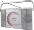 Soundmaster RCD1755