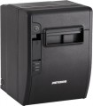 Bixolon SRP-S300LO USB, Bluetooth