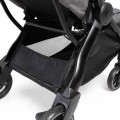 Maxi-Cosi Eva3