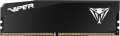 Patriot Memory Viper Elite 5 Ultra 2x32Gb