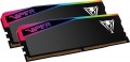 Patriot Memory Viper Elite 5 Ultra RGB 2x32Gb
