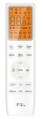 TCL FreshIN 3.0 TAC-09CHSD/FCI