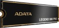 A-Data SLEG-900P-1TCS