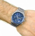 Hugo Boss Grand Prix 1513478
