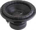 Dynamic State SARMAT SMW-322