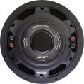 Dynamic State SKIF SKW-302