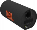JBL BassPro Tube 12T