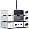 Cayin iHA-8