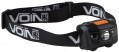 Voin VL-9023