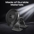Promate Arcmount