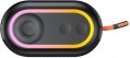 Havit HV-SK809BT