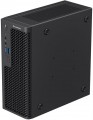 Gamemax ST-160-2U3-FLEX-230M