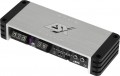 ESX QM-One
