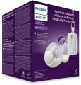 Philips Avent SCF532/11