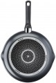 Tefal Day by Day B5580623SET