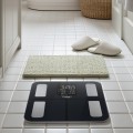 Webber Livia IF1320B