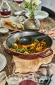 Staub 40511-466