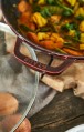 Staub 40511-466
