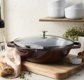 Staub 40511-466