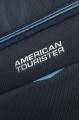 American Tourister SummerRide 53