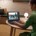 HP Spectre x360 16-f1000