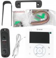 Bcom BD-480 Kit