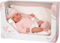 ARIAS Mona 60754