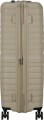 American Tourister Flytwist 117
