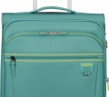 American Tourister Aerospin S