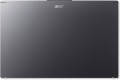 Acer Aspire 15 A15-61M