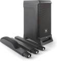 JBL IRX ONE