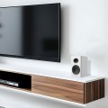 Laudberg XS1