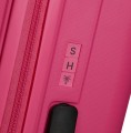 American Tourister Rejoy 35