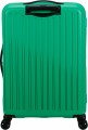 American Tourister Rejoy 66