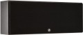 FYNE AUDIO F5E LCR