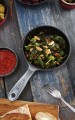 Staub 40501-145