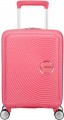 American Tourister Soundbox Mini