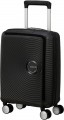 American Tourister Soundbox Mini