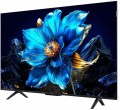 TCL 43T6C