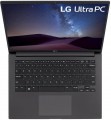 LG UltraPC 14 14U70Q