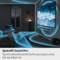 Samsung HW-Q800F