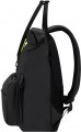 American Tourister Urban Groove UG059