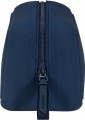 American Tourister Urban Groove UG066