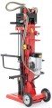 FAWORYT HRV12T