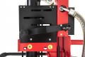 FAWORYT HRV12T