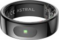 FOREVER Astral SR-100