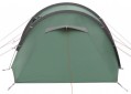 Robens Sage 3 Pro