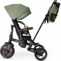 Qplay Comfo Max