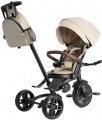 Qplay Comfo Max
