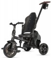 Qplay Comfo Max